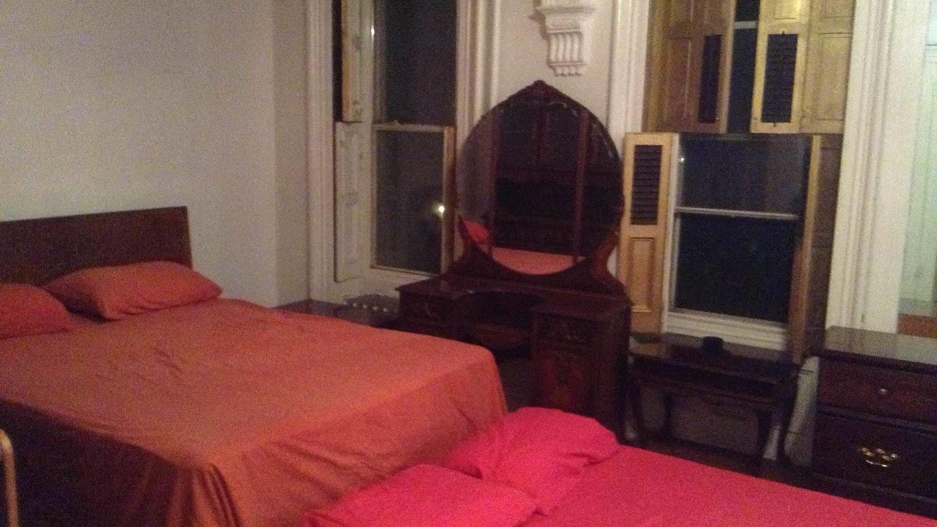 Illumination Bed & Breakfast