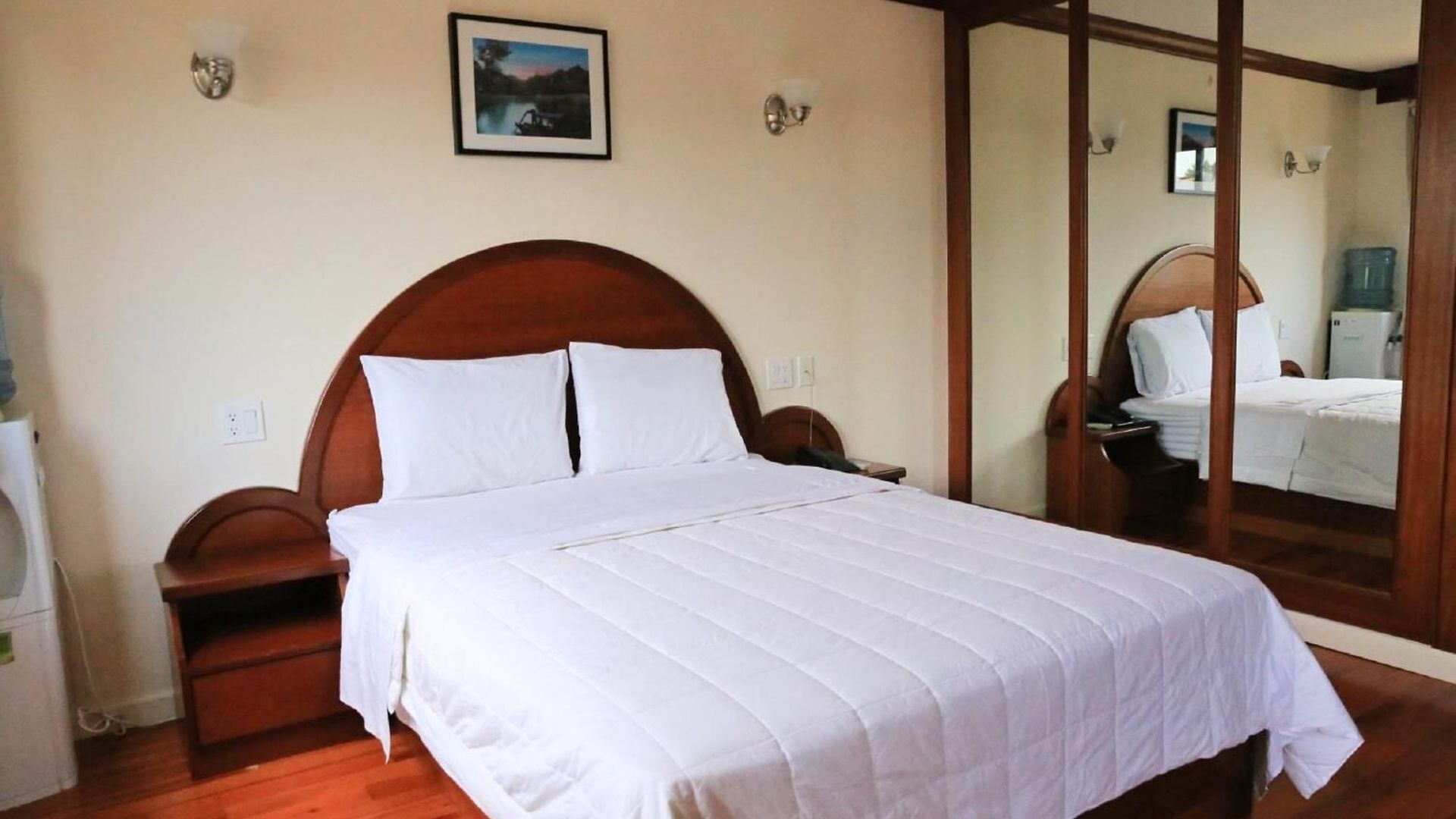 Phoenix Hotel Brooklyn Sunset Park (Adults Only) Hotel 2*