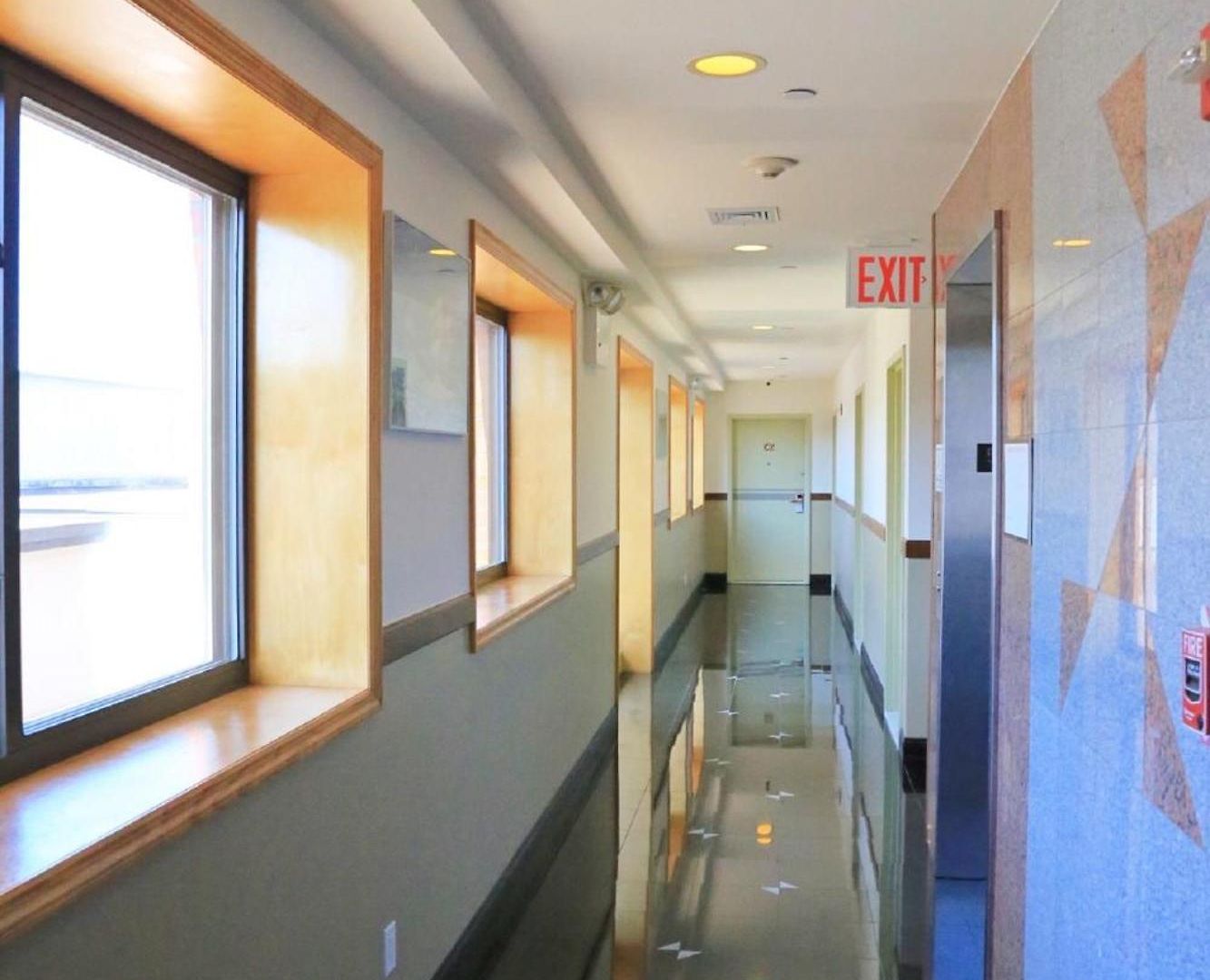 Phoenix Hotel Brooklyn Sunset Park (Adults Only) 2*