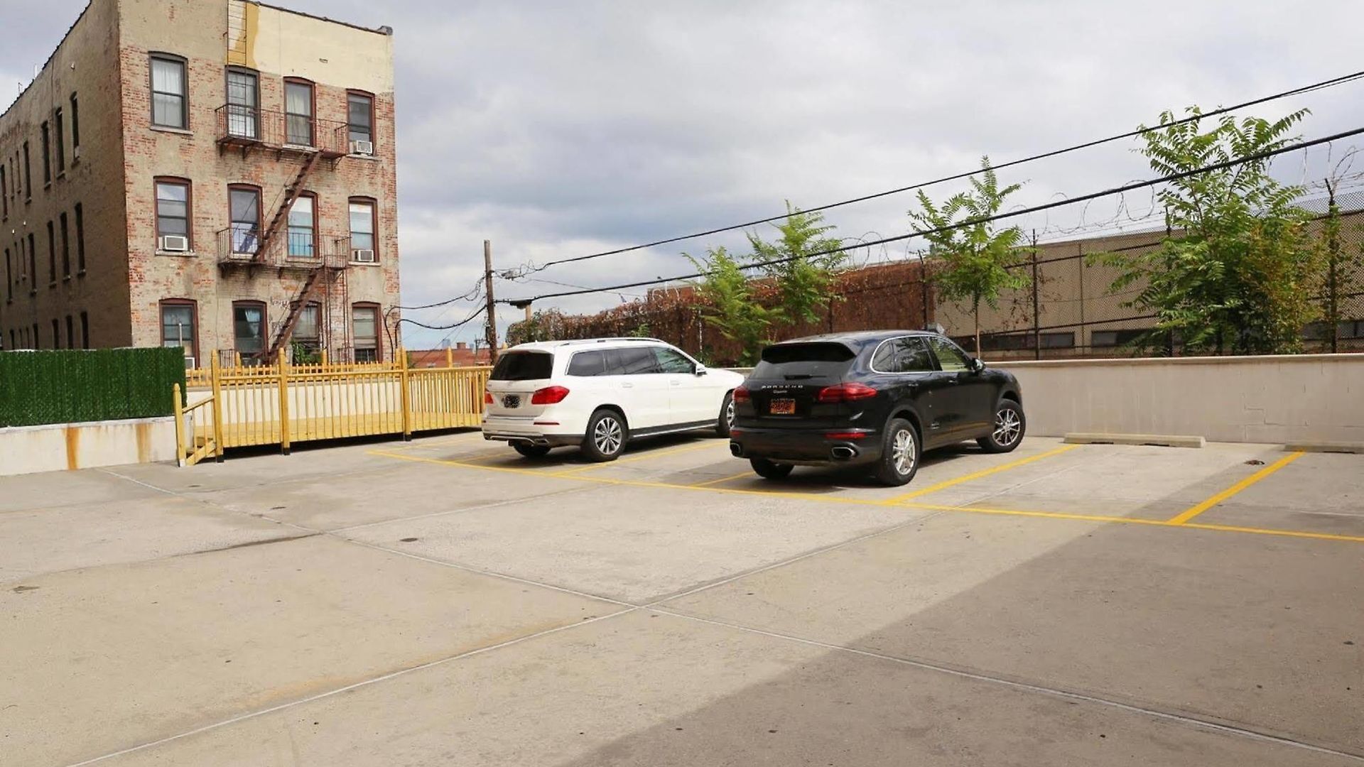 Phoenix Hotel Brooklyn Sunset Park (Adults Only) Hotel New York