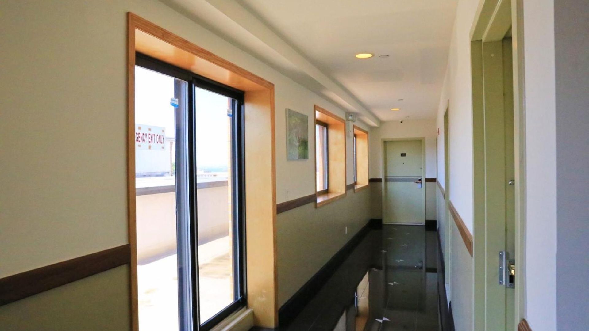 Hotel Phoenix Hotel Brooklyn Sunset Park (Adults Only)