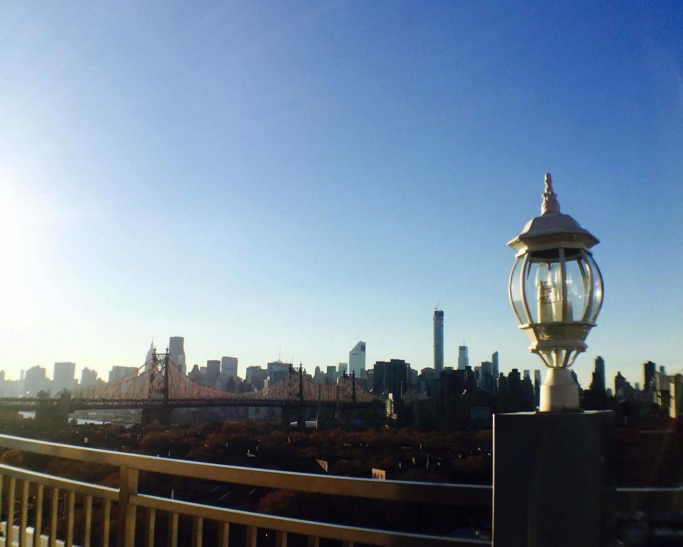 Hotel Romana - Nyc 2*