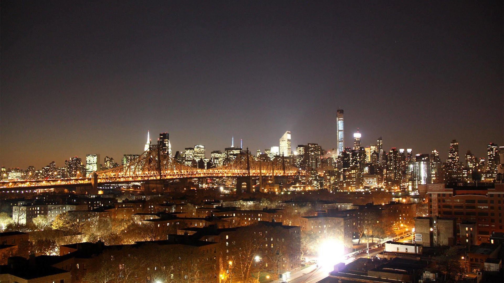 Romana - Nyc New York