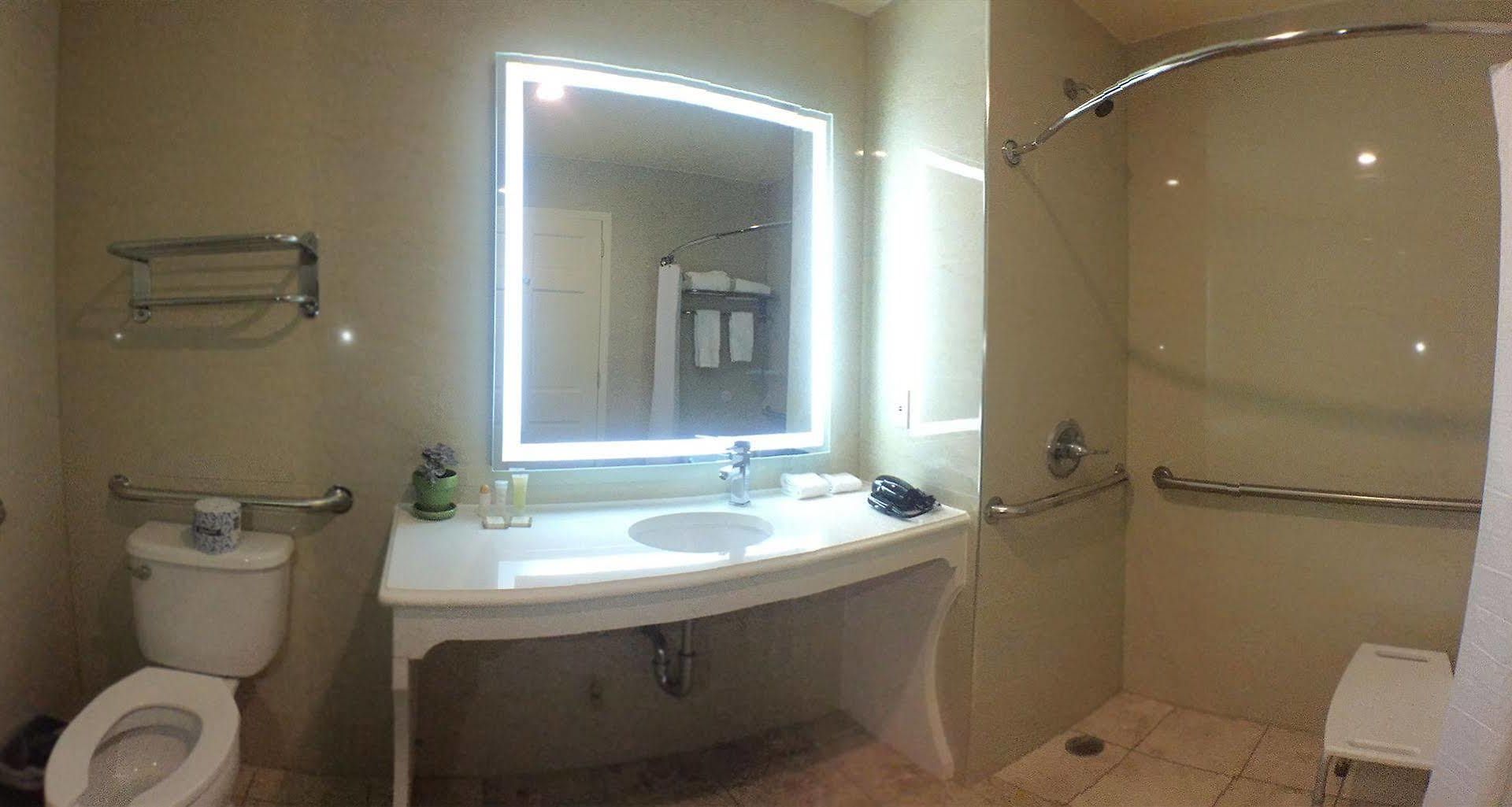 Romana - Nyc Hotel 2*