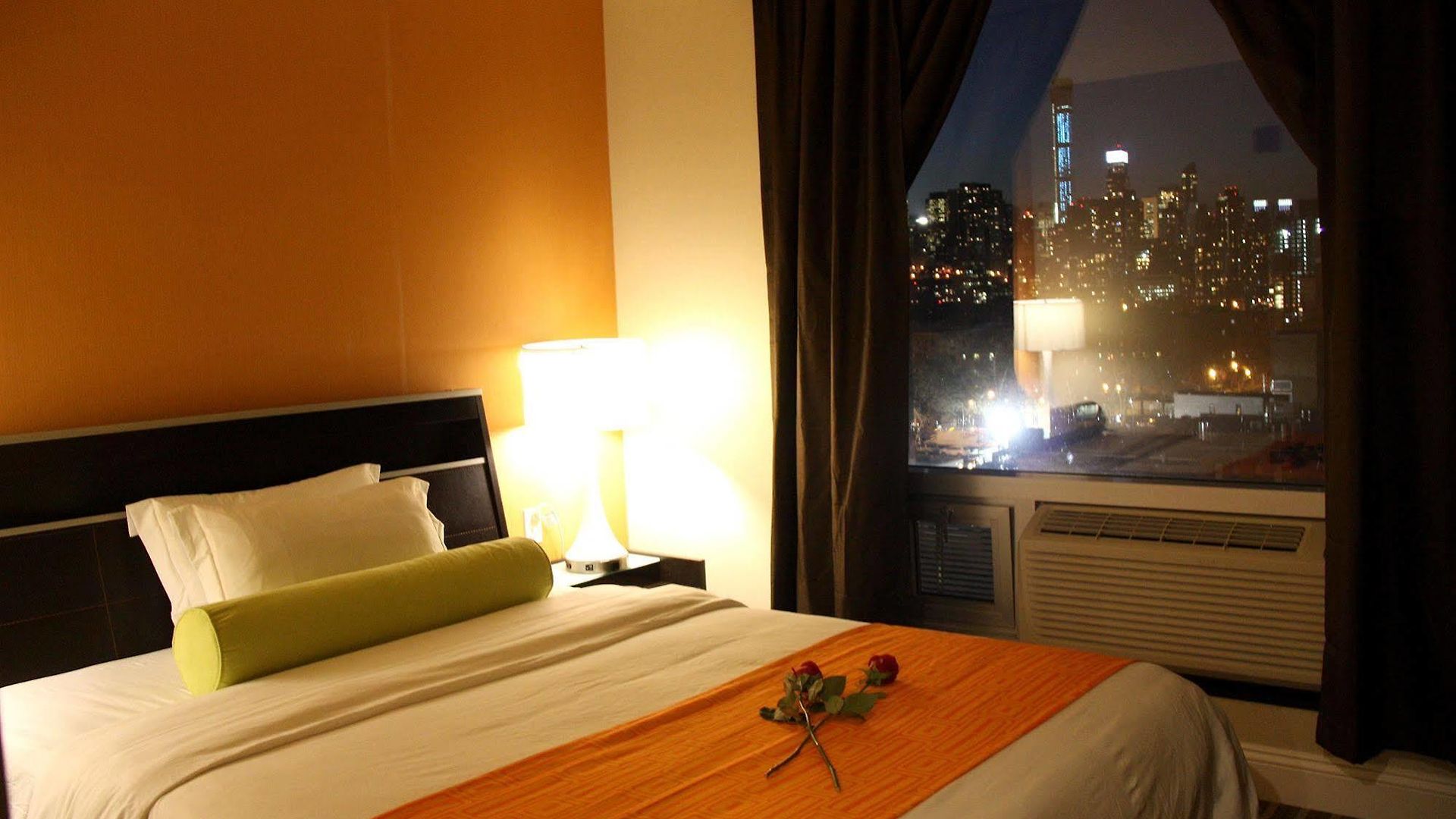 Romana - Nyc 2*