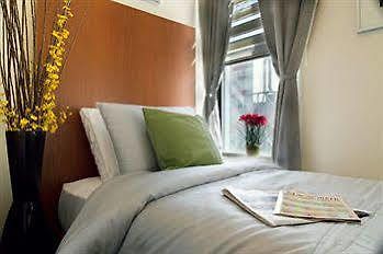 Hotel Midtown West New York