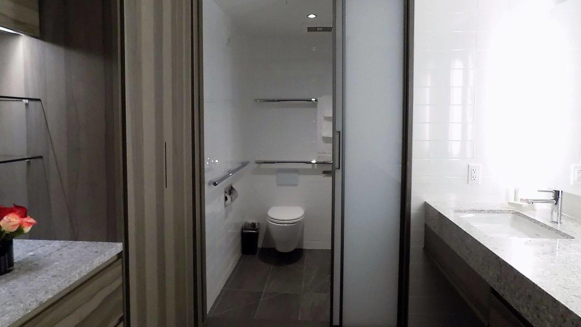Carnegie 4* New York
