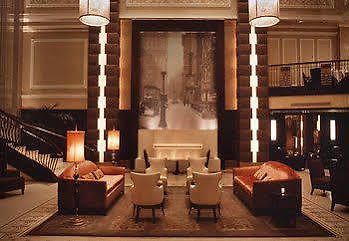 Hotel Carlton Hotel, Autograph Collection 4*