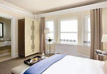 Carlton Hotel, Autograph Collection Hotel New York