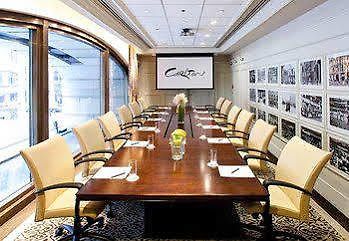 Carlton Hotel, Autograph Collection Hotel