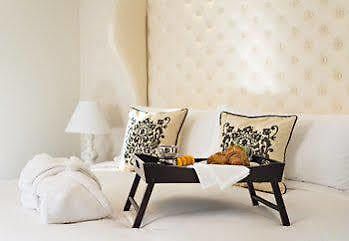 Hotel Carlton Hotel, Autograph Collection