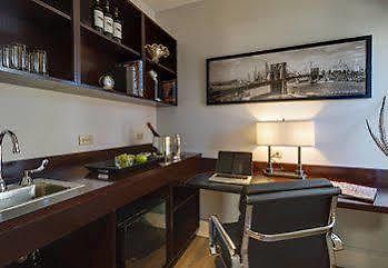 Hotel Carlton Hotel, Autograph Collection 4*
