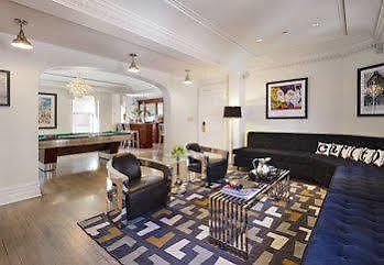 Hotel Carlton Hotel, Autograph Collection