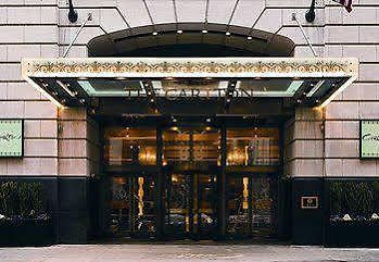 Carlton Hotel, Autograph Collection Hotel New York