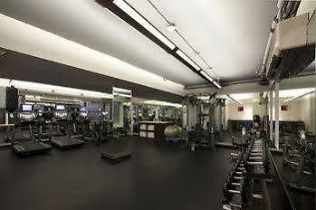 Carlton Hotel, Autograph Collection 4* New York