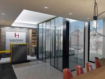 Insignia Brooklyn, An Ascend Collection Hotel 4*