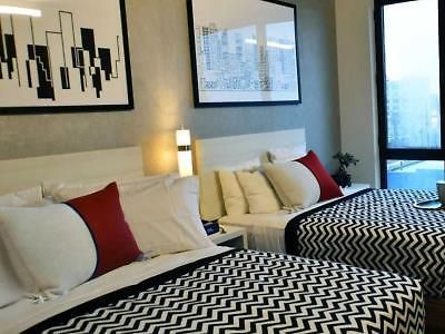 Insignia Brooklyn, An Ascend Collection Hotel New York