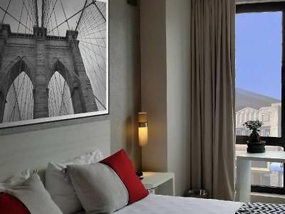 Hotel Insignia Brooklyn, An Ascend Collection New York