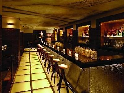 Hudson Park, A Morgans 3* New York
