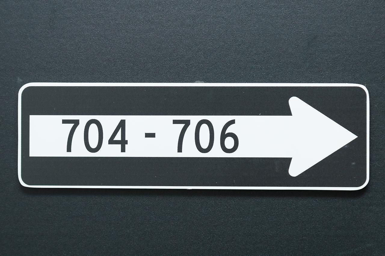 Ninety Five - Jfk Airport 3*