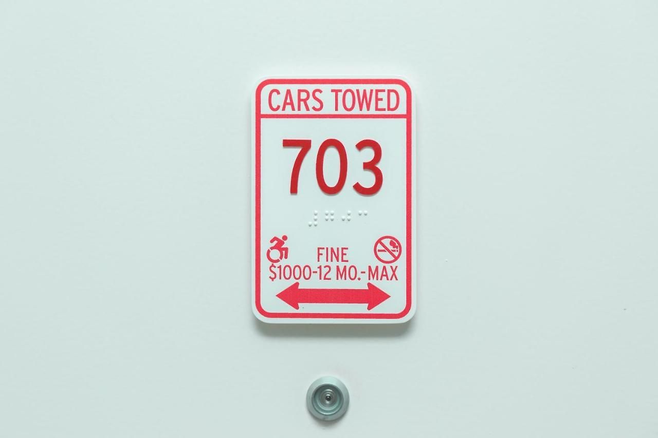 Hotel Ninety Five - Jfk Airport New York
