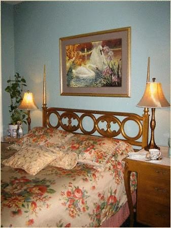Guest house Bronx New York