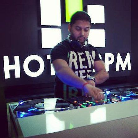Bpm Brooklyn Hotel 2*
