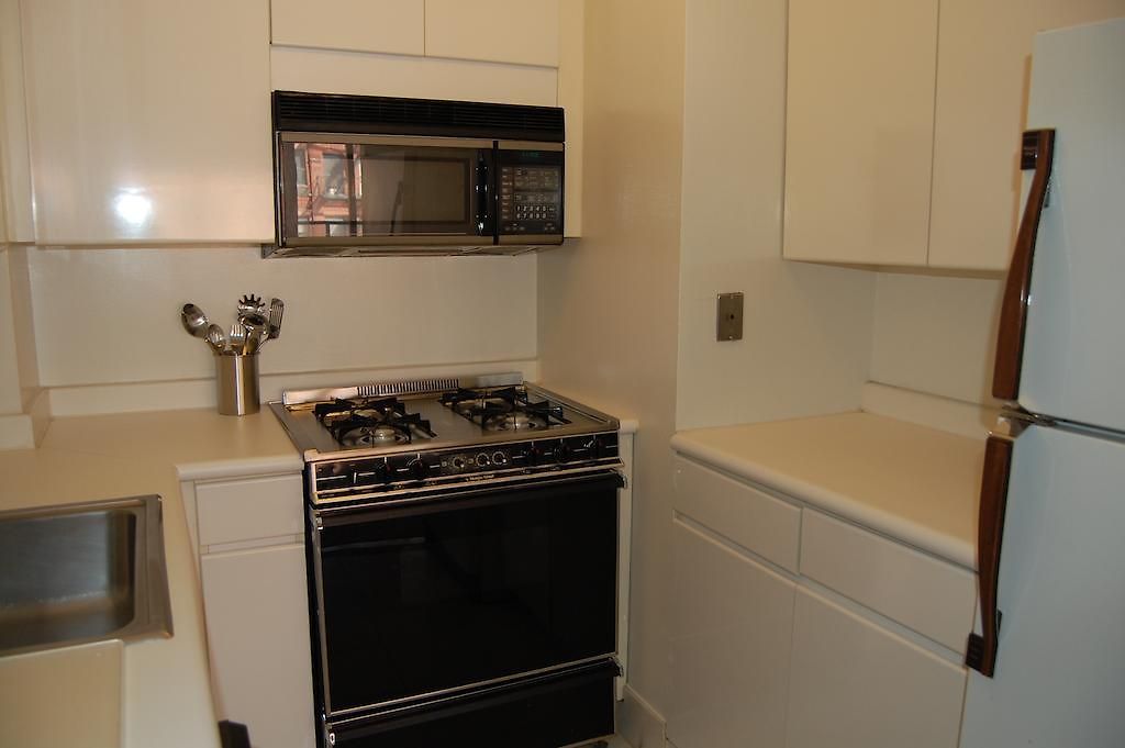 The Marmara Manhattan Hotel