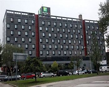 The Laguardia 3*