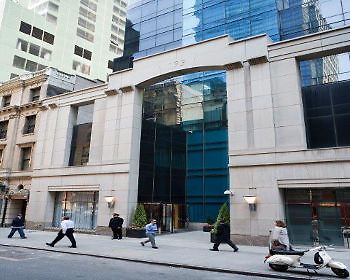 Hotel Millennium Premier Times Square 4*