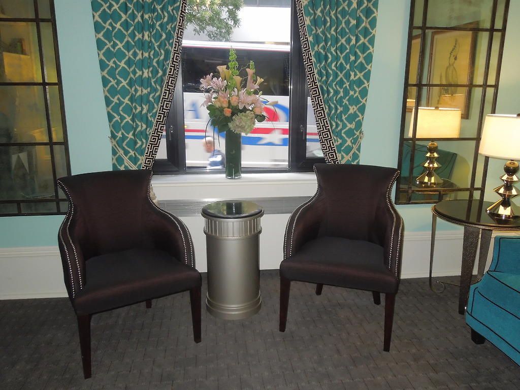 Seton Hotel 3*
