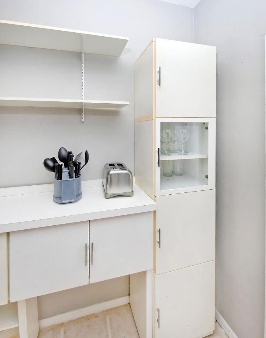 Apartment Corporate Suites On Upper East Side *