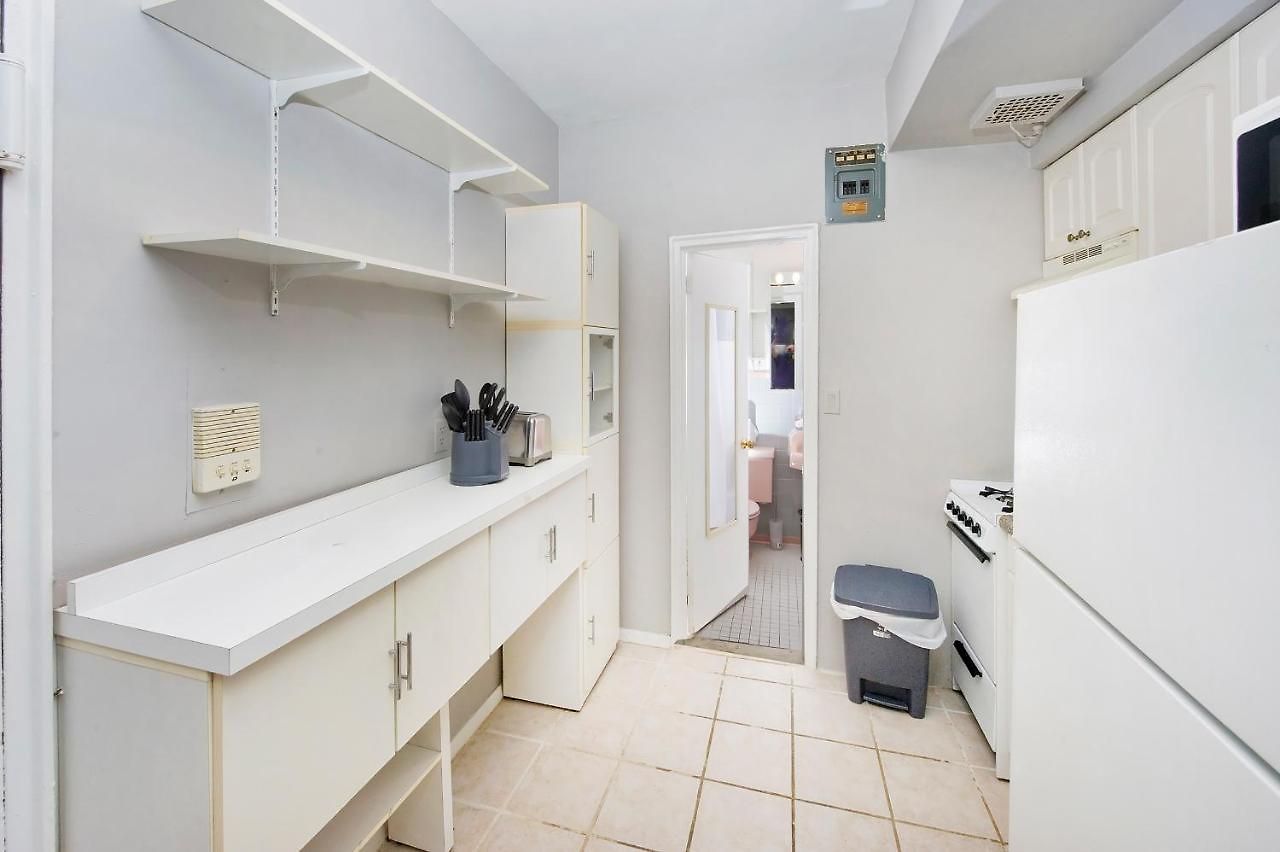 Corporate Suites On Upper East Side *