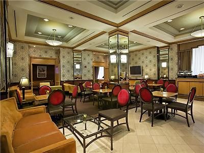 Kixby (adults Only) Hotel 4*