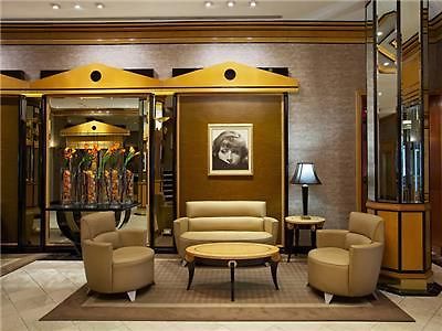 Kixby (adults Only) 4* New York