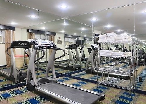 Hotel Comfort Near Barclays Center - Crown Heights 2*
