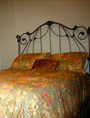 Guest house Bronx
