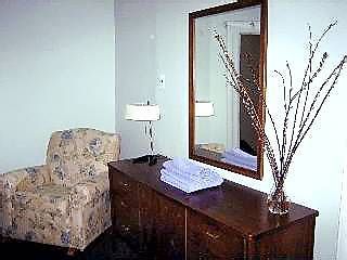 Guest house Bronx 2*