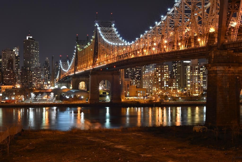 Ravel Trademark Collection By Wyndham Hotel New York