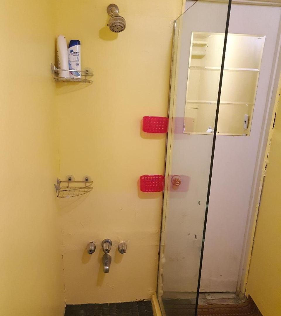 Crown Heights Guest house New York