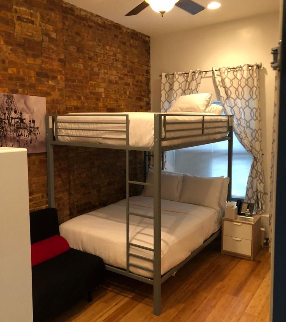 Inn Chelsea (adults Only)