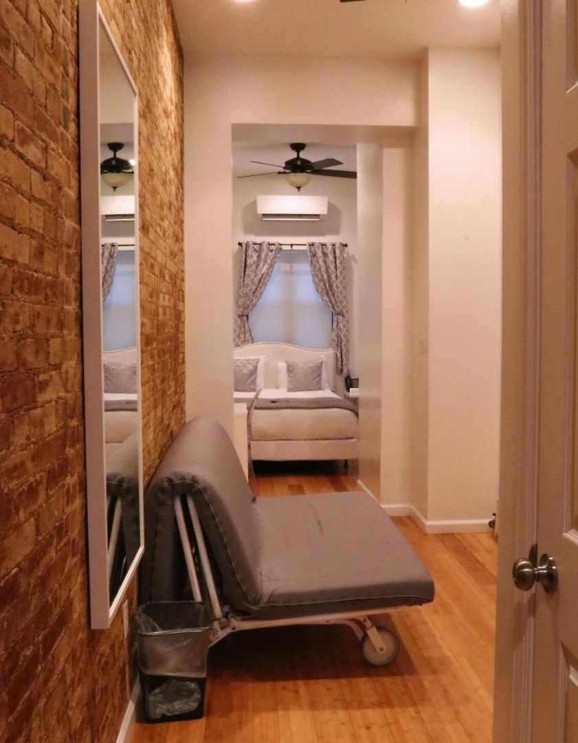 Inn Chelsea (adults Only) 3*