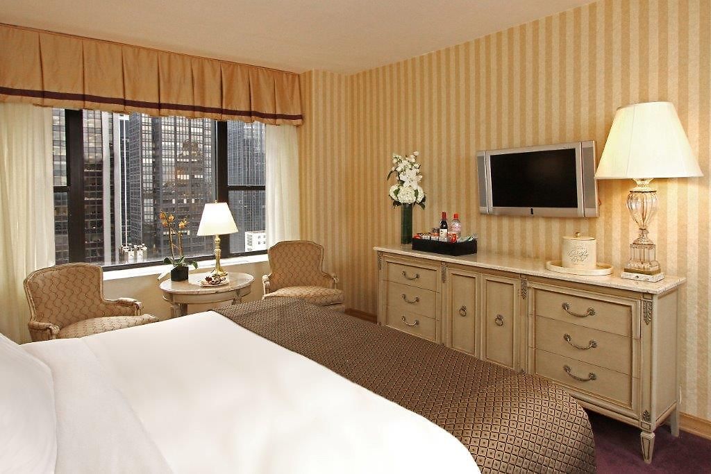 Hotel Park Lane 5*
