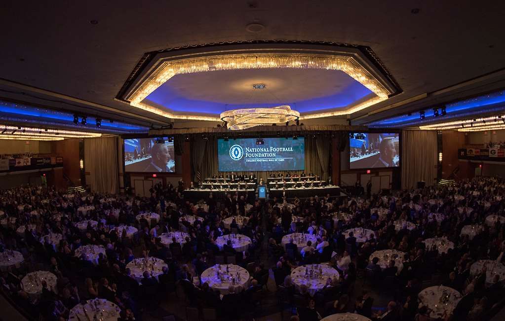 Hilton Midtown 4*