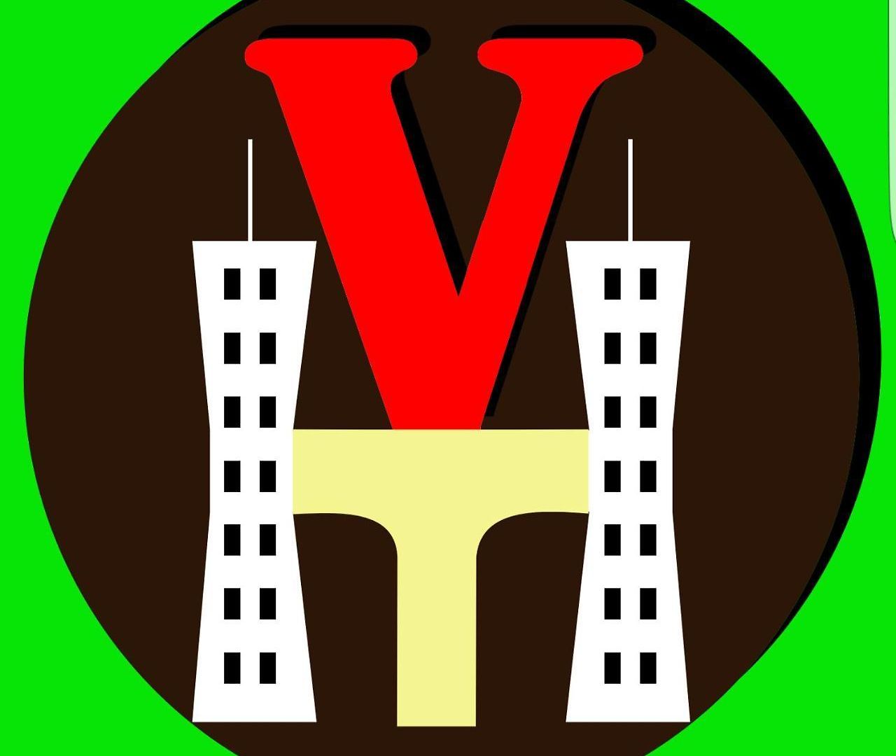 The Vue Express @ 39th Street