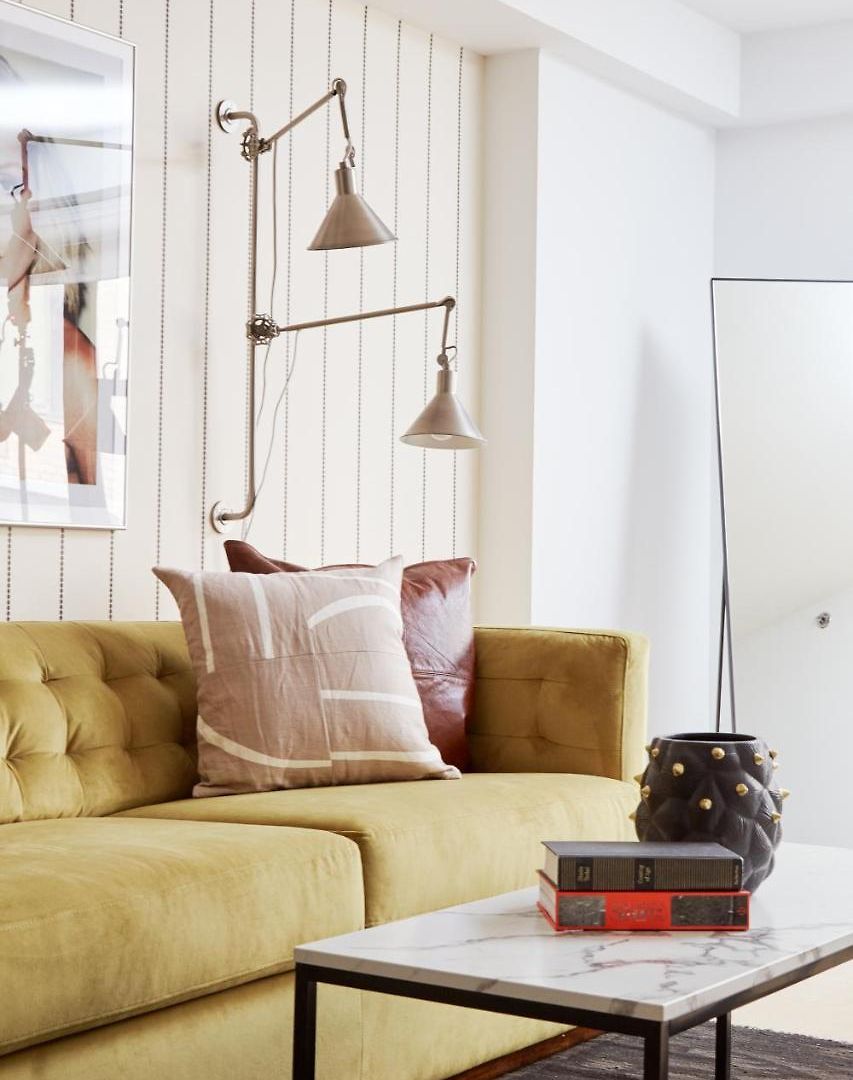 Aparthotel Charming Midtown East By Sonder