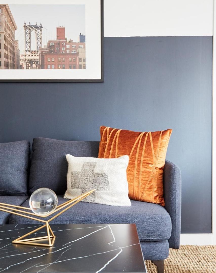 Aparthotel Charming Midtown East By Sonder *