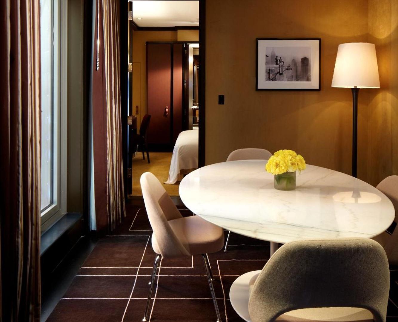 The Chatwal, The Unbound Collection By Hyatt