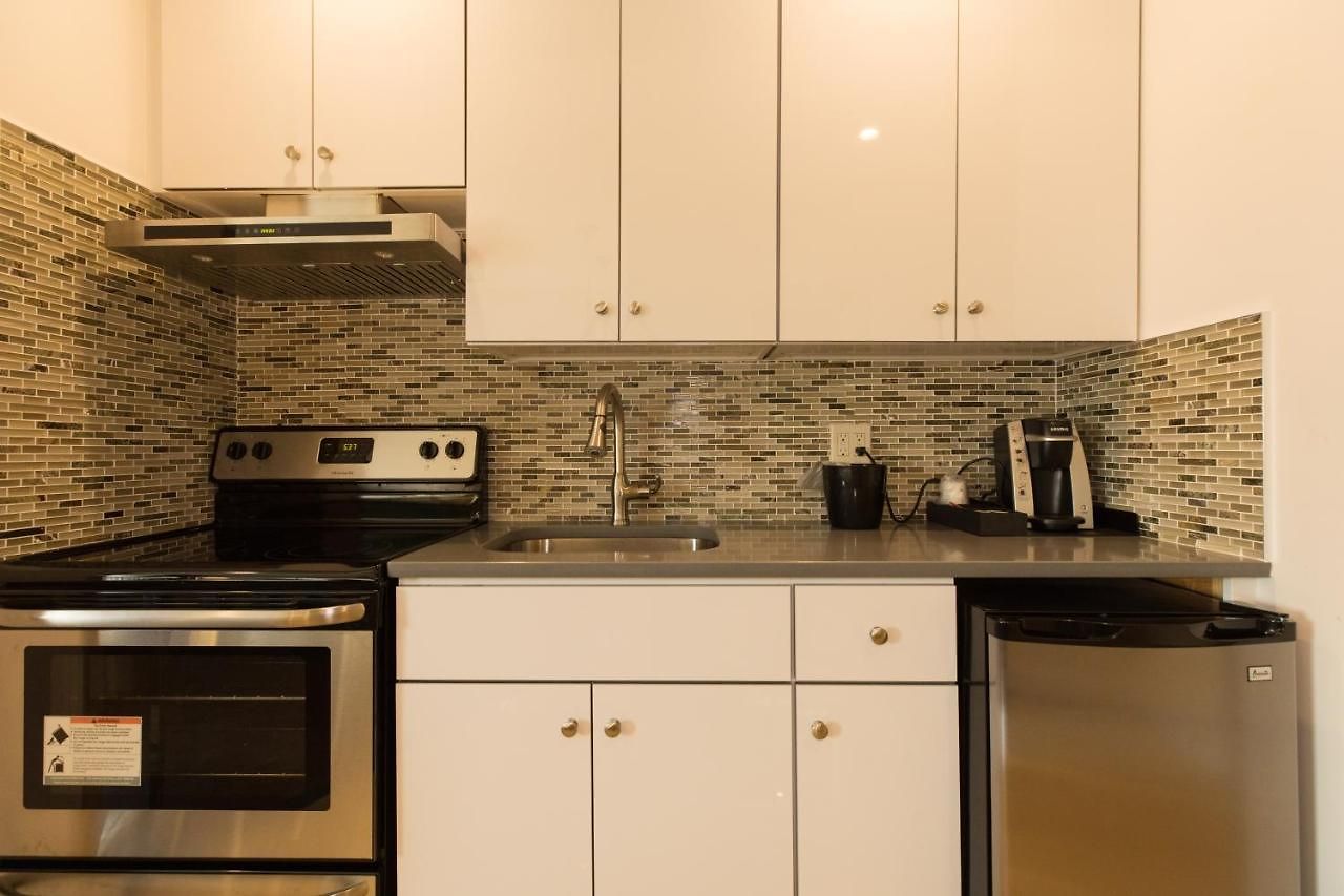 Wyndham Garden Fresh Meadows Flushing 3*