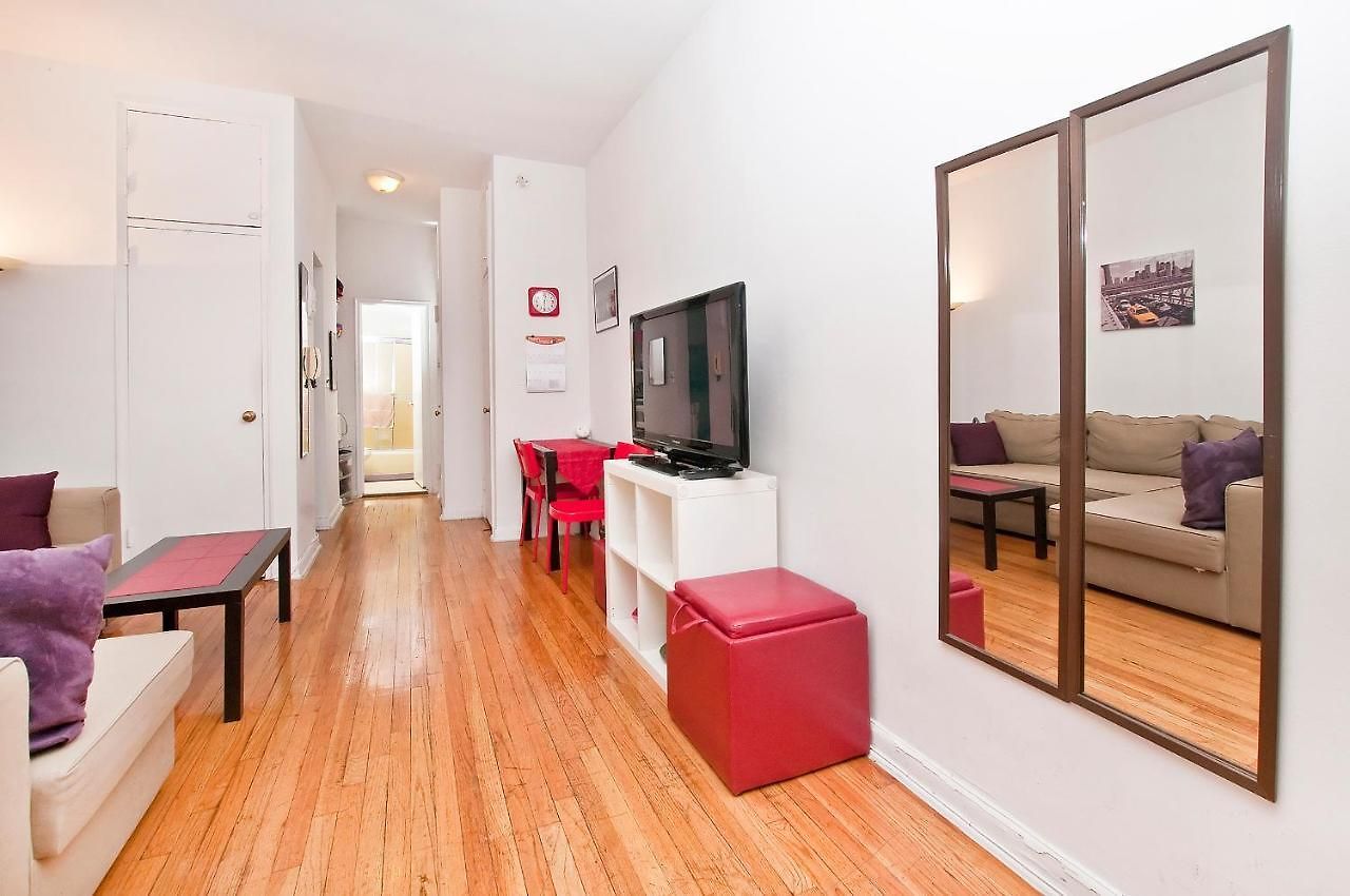 Hotel Gramercy Superior New York